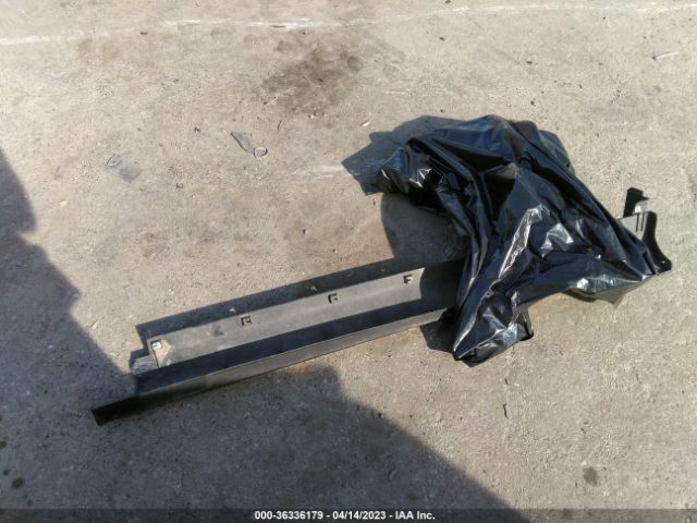 KNDJP3A51E7044387 KIA SOUL +