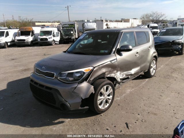 KNDJP3A51E7044387 KIA SOUL +