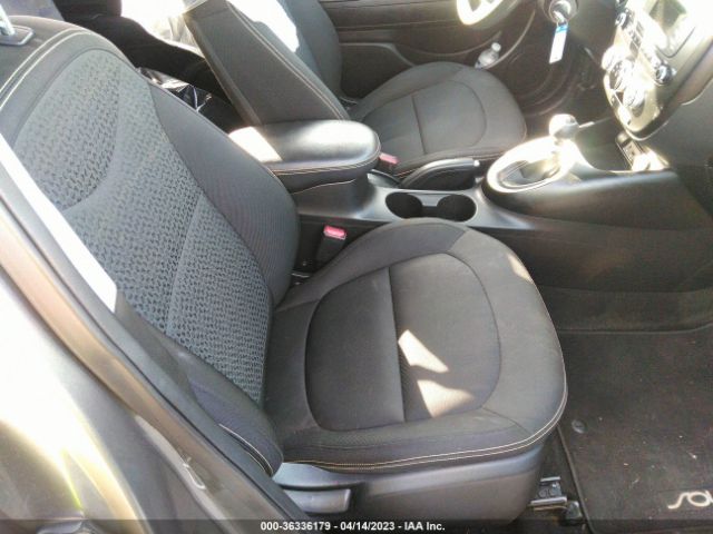 KNDJP3A51E7044387 KIA SOUL +