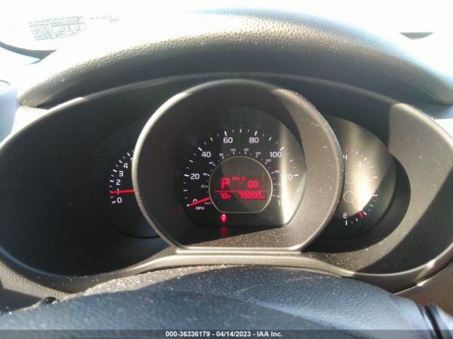 KNDJP3A51E7044387 KIA SOUL +