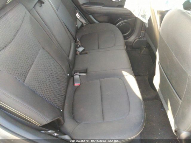 KNDJP3A51E7044387 KIA SOUL +