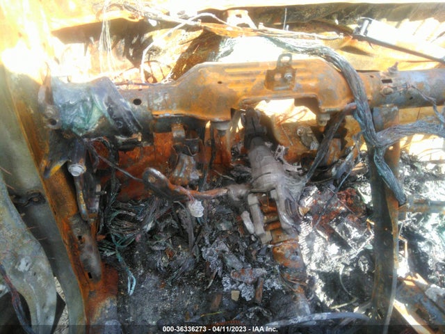 Chevrolet EQUINOX LT 2022 3GNAXKEVXNL232509 Image 7