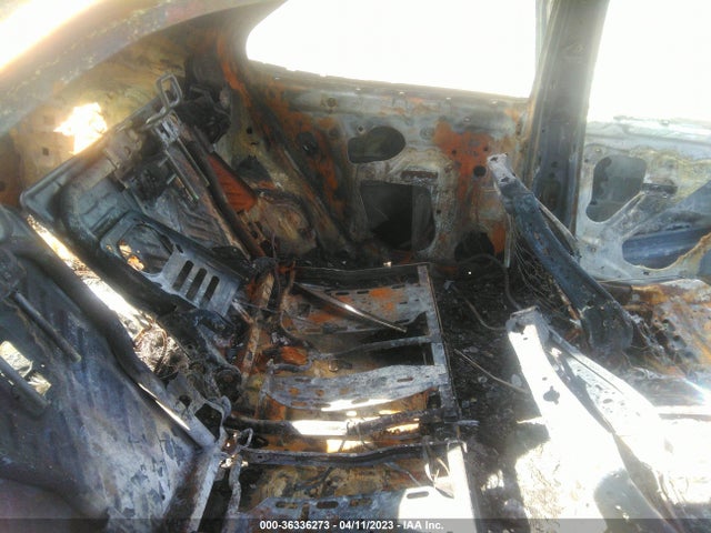 Chevrolet EQUINOX LT 2022 3GNAXKEVXNL232509 Image 8