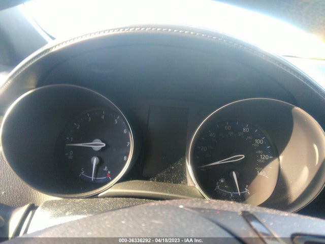 Toyota C-HR LE 2019 NMTKHMBX9KR079136 Image 7