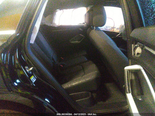WA1EECF33N1089343 Audi Q3 S Line Premium Plus