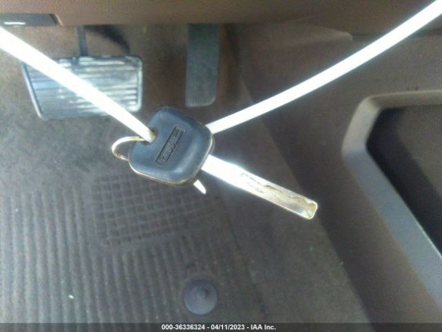 3GTP1VEC1FG492618 GMC Sierra 1500 Slt