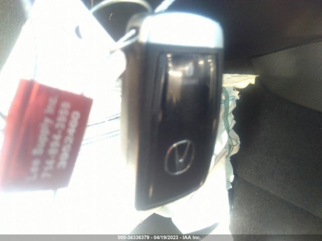 19UUB1F52FA030268 Acura TLX TECH