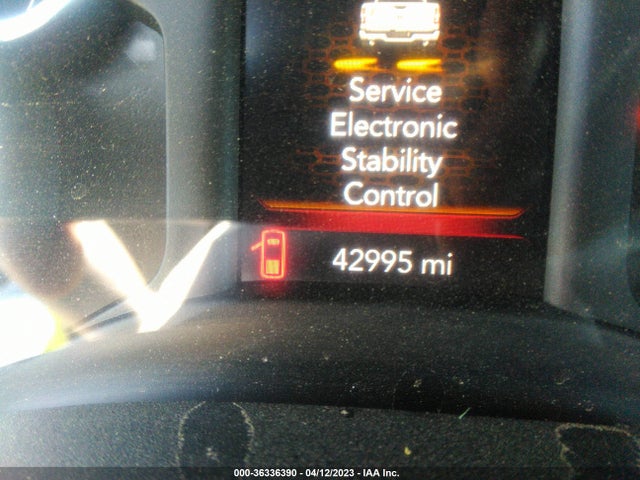 1C6SRFFT3KN660064 RAM 1500 Big Horn/lone Star