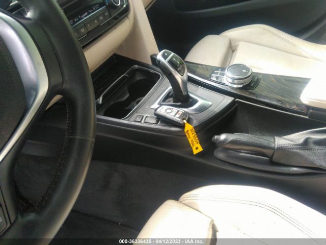 WBA4J1C58JBG77590 BMW 4 Series 430i