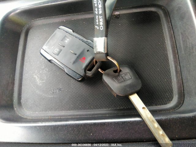 1GTR1UEC5EZ187558 GMC Sierra 1500 Sle