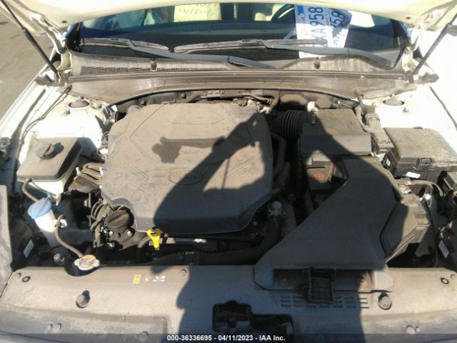 KNALB4J12H5072934 KIA Cadenza Premium