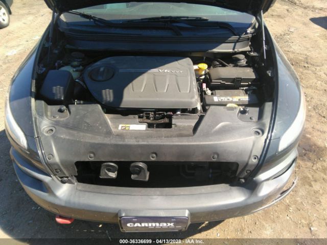 1C4PJMBS1GW330903 Jeep Cherokee Trailhawk
