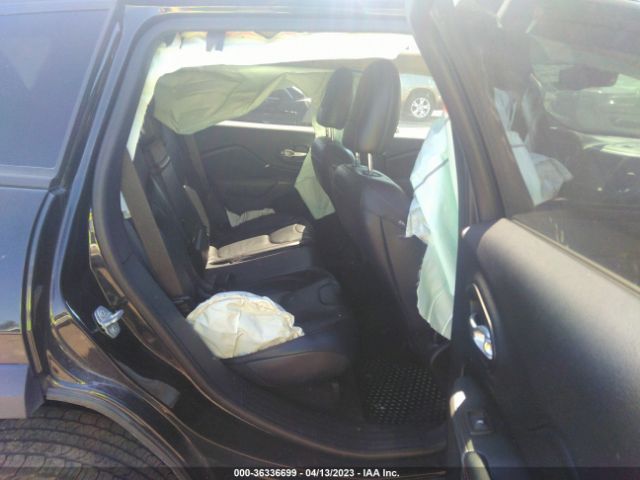 1C4PJMBS1GW330903 Jeep Cherokee Trailhawk