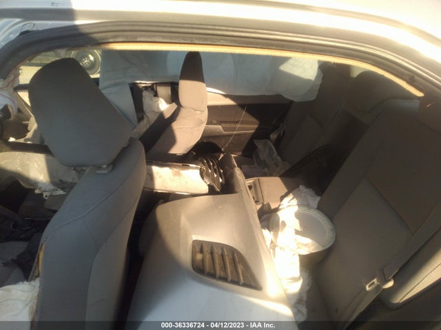 2016 TOYOTA COROLLA L/LE/S/S PLUS/LE PLUS VIN: 5YFBURHE4GP462322