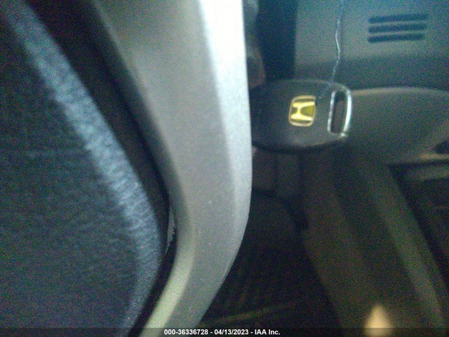 2007 HONDA CIVIC SDN EX VIN: 1HGFA16807L006014