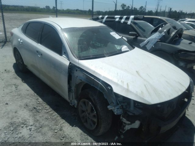 5XXGT4L32LG413107 auction archive image