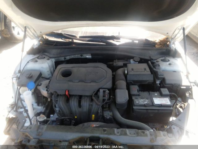 5XXGT4L32LG413107 KIA Optima Lx