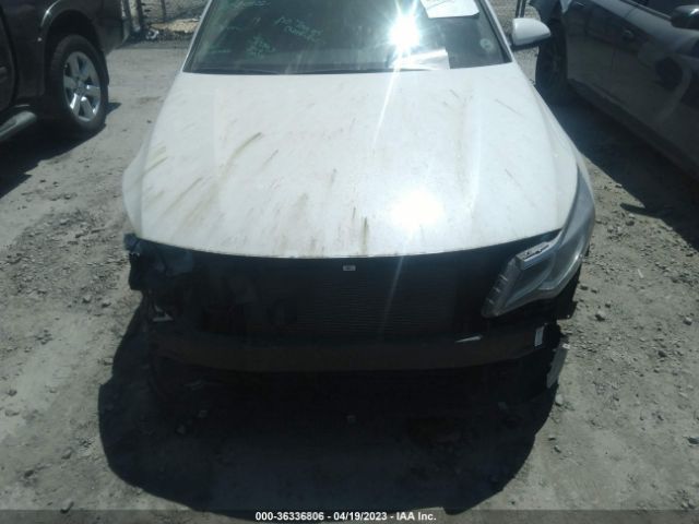 5XXGT4L32LG413107 KIA Optima Lx