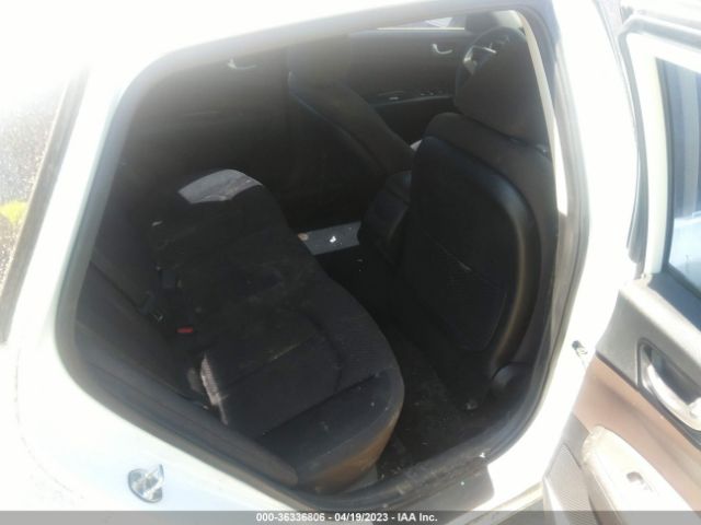 5XXGT4L32LG413107 KIA Optima Lx