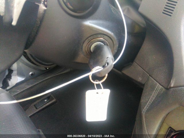 4S3GTAB64H3738052 Subaru Impreza Premium