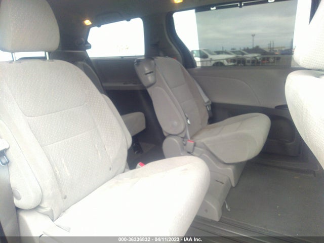 Toyota 2gr-fks 2018 5TDKZ3DC9JS915870 Image 24