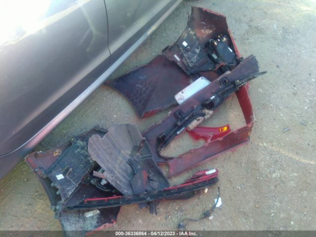 3KPF34AD1ME333394 KIA Forte Gt-line