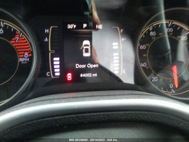 1C4PJMAS3GW290146 Jeep Cherokee Sport