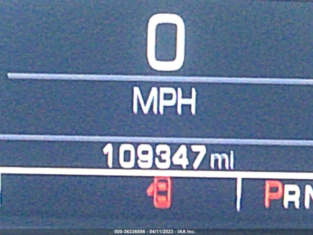 Chevrolet Suburban Lt 2020 1GNSKHKC5LR100482 Image 7