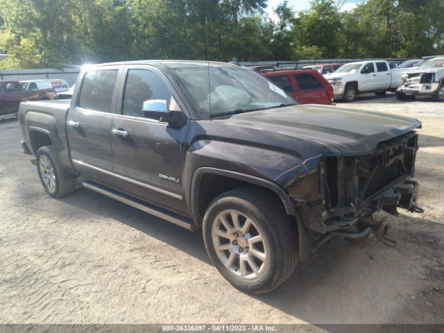 3GTP1PEC3GG143893 auction archive image