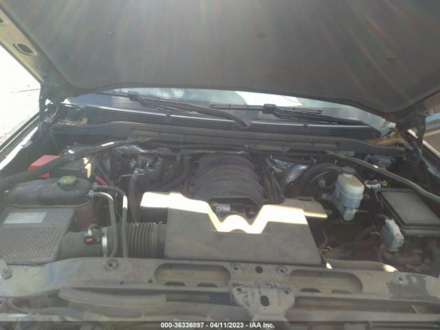 3GTP1PEC3GG143893 GMC Sierra 1500 Denali