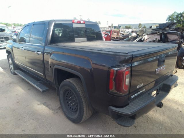 3GTP1PEC3GG143893 GMC Sierra 1500 Denali