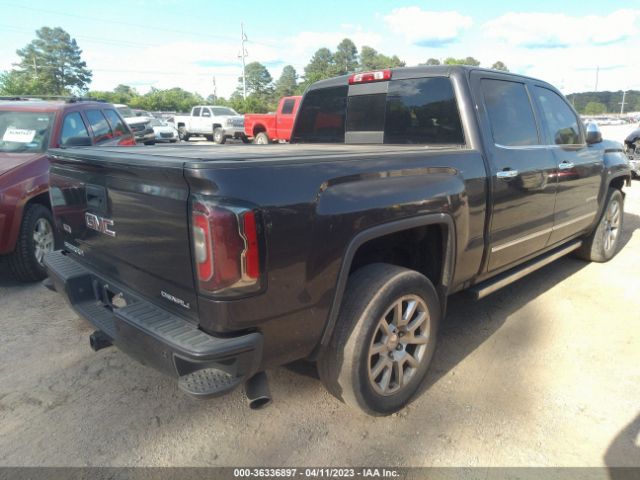 3GTP1PEC3GG143893 GMC Sierra 1500 Denali