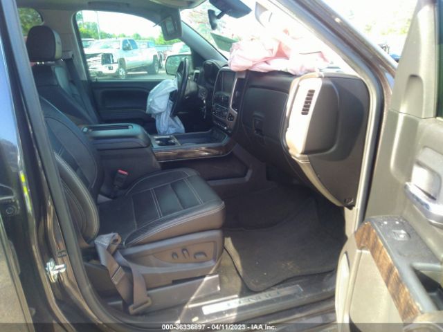 3GTP1PEC3GG143893 GMC Sierra 1500 Denali