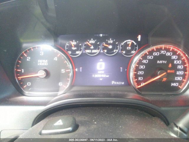3GTP1PEC3GG143893 GMC Sierra 1500 Denali