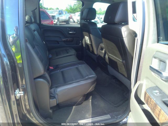3GTP1PEC3GG143893 GMC Sierra 1500 Denali