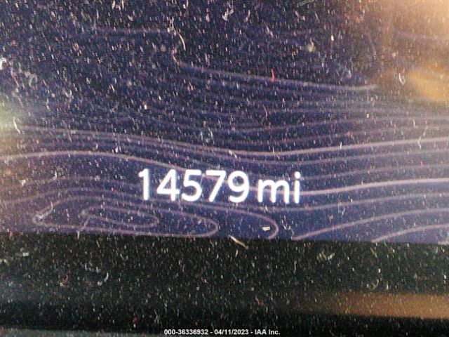 1C4RJHBG1N8533559 Jeep Grand Cherokee Limited