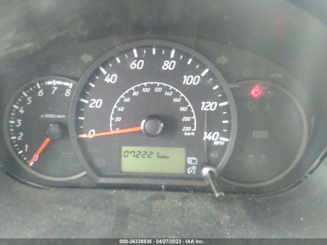 ML32A3HJ2HH004538 Mitsubishi MIRAGE ES