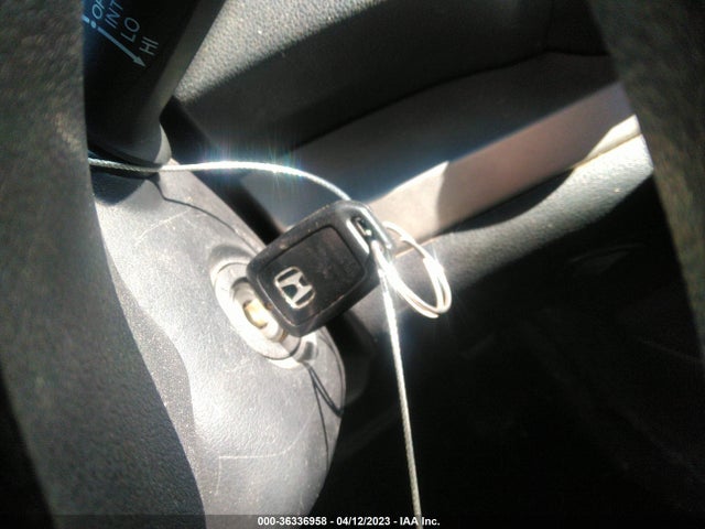 Honda CR-V EX 2014 2HKRM3H50EH531691 Image 11