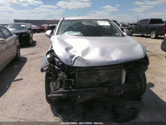 KNDPB3AC9G7866543 KIA Sportage Lx