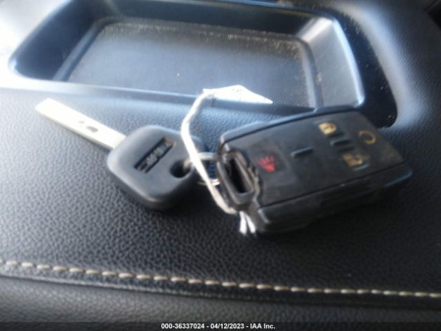 3GTU2UEC9FG136587 GMC Sierra 1500 Sle