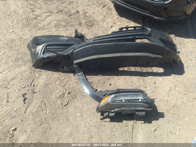 Honda INSIGHT EX 2020 19XZE4F53LE004297 Image 12