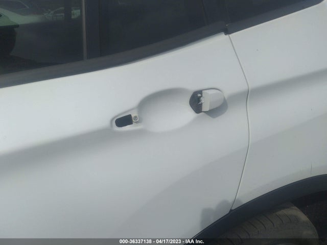 Aukcja sprzedaży 2013 Bmw X3 Xdrive28i, vin: 5UXWX9C57D0D06959, numer aukcji: 36337138