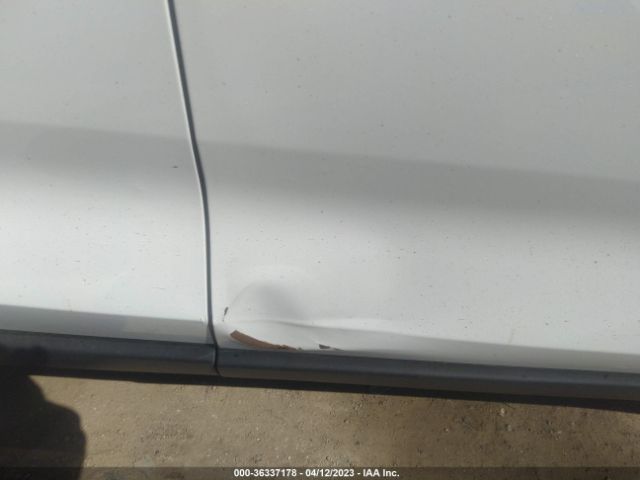 5XYPHDA52LG704286 KIA Sorento Ex V6
