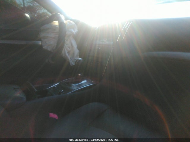 2012 INFINITI G37 SEDAN X VIN: JN1CV6AR7CM680297