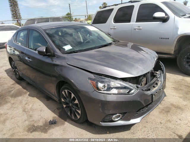 2016 3N1AB7AP1GY284096 main image