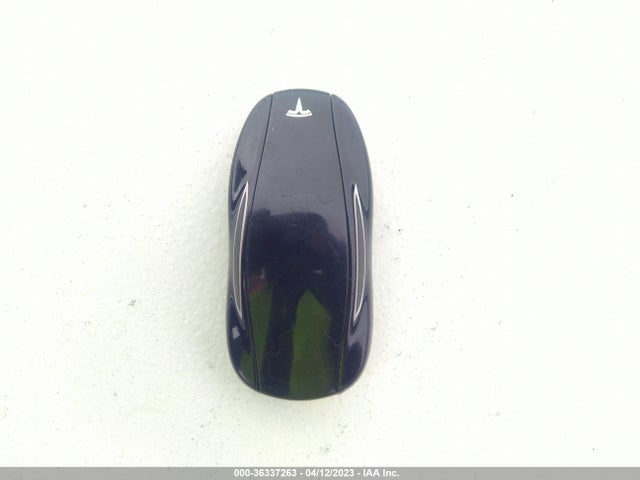 5YJSA1H26FFP74197 Tesla Model S 85d/p85d/70d/90d/p90d