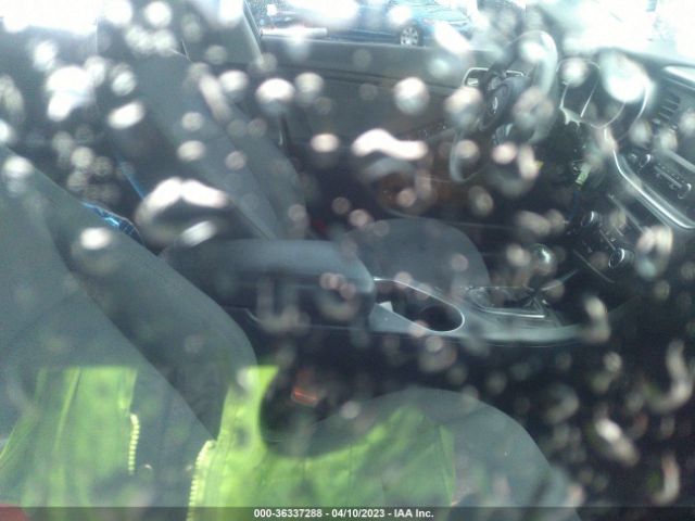 5XXGM4A7XFG416764 KIA Optima Lx
