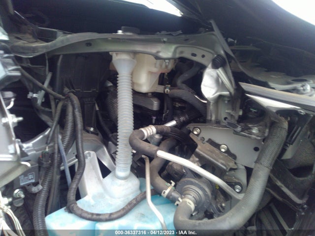 JTJGARBZ2M2184554 Lexus Nx Nx 300