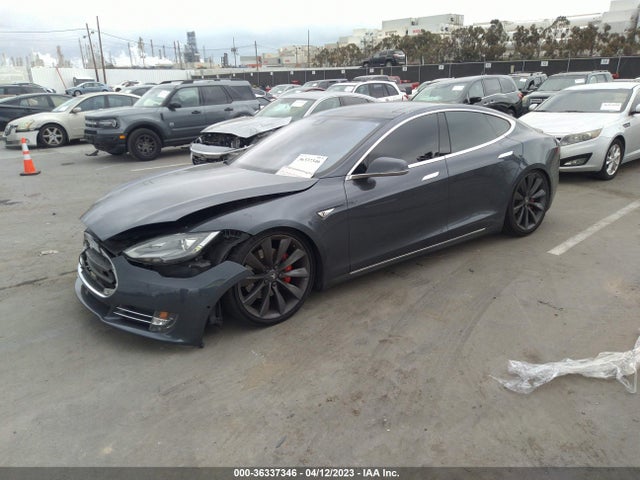 5YJSA1H2XFFP68869 Tesla Model S 85d/p85d/70d/90d/p90d
