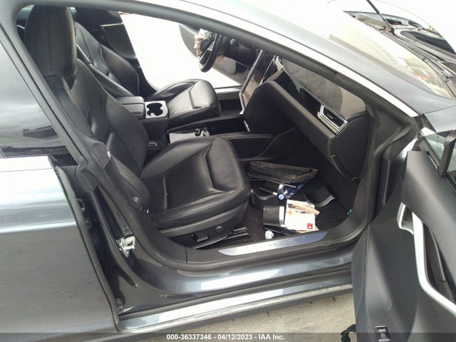 5YJSA1H2XFFP68869 Tesla Model S 85d/p85d/70d/90d/p90d